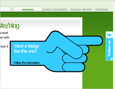 FollowBadge_01.gif