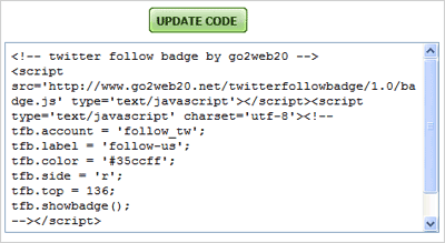 FollowBadge_03.gif
