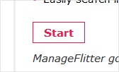 ManageFlitter