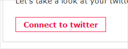 ManageFlitter