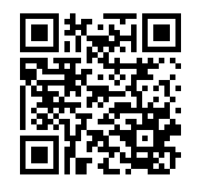 qrcodeタッチ&フォロー.gif